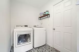 1514 Mosswood Ln, Woodstock, GA 30189 - Photo 25