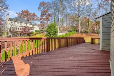 1514 Mosswood Lane, Woodstock, GA 30189 - Photo 43