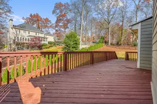 1514 Mosswood Ln, Woodstock, GA 30189 - Photo 43