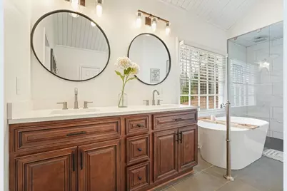 1514 Mosswood Lane, Woodstock, GA 30189 - Photo 29