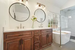 1514 Mosswood Ln, Woodstock, GA 30189 - Photo 29