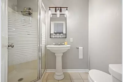 1514 Mosswood Lane, Woodstock, GA 30189 - Photo 41