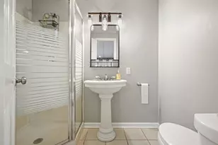 1514 Mosswood Ln, Woodstock, GA 30189 - Photo 41