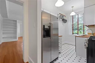 1 S Prado NE, Atlanta, GA 30309 - Photo 11