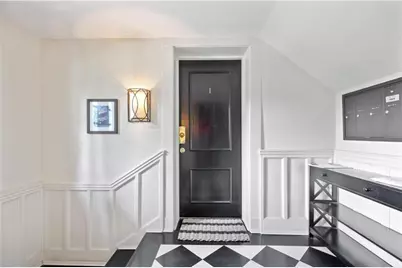 1 S Prado NE #1, Atlanta, GA 30309 - Photo 3