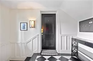 1 S Prado NE, Atlanta, GA 30309 - Photo 3