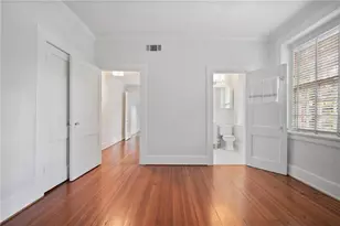 1 S Prado NE, Atlanta, GA 30309 - Photo 15