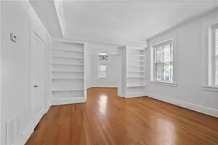 1 S Prado NE, Atlanta, GA 30309 - Photo 7