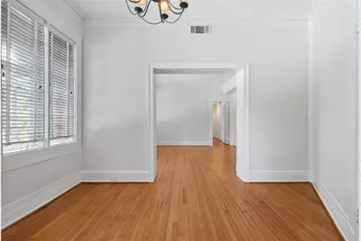 1 S Prado NE #1, Atlanta, GA 30309 - Photo 5