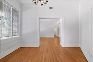 1 S Prado NE, Atlanta, GA 30309 - Photo 5