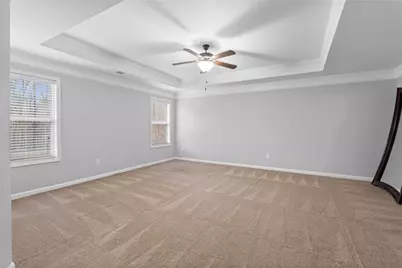 3910 Pleasant Woods Drive, Cumming, GA 30028 - Photo 19