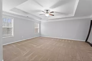 3910 Pleasant Woods Dr, Cumming, GA 30028 - Photo 19