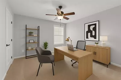 3910 Pleasant Woods Drive, Cumming, GA 30028 - Photo 27