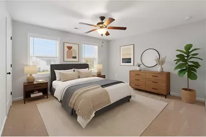 3910 Pleasant Woods Drive, Cumming, GA 30028 - Photo 29