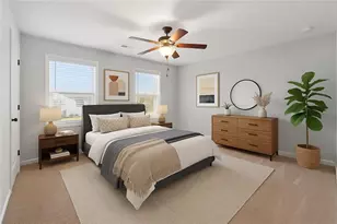 3910 Pleasant Woods Dr, Cumming, GA 30028 - Photo 29