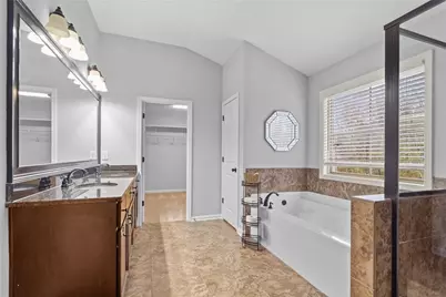 3910 Pleasant Woods Drive, Cumming, GA 30028 - Photo 21