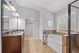 3910 Pleasant Woods Dr, Cumming, GA 30028 - Photo 21