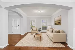 3910 Pleasant Woods Dr, Cumming, GA 30028 - Photo 7