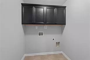 3910 Pleasant Woods Dr, Cumming, GA 30028 - Photo 25