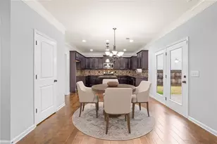 3910 Pleasant Woods Dr, Cumming, GA 30028 - Photo 11