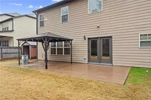 3910 Pleasant Woods Dr, Cumming, GA 30028 - Photo 31