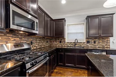 3910 Pleasant Woods Drive, Cumming, GA 30028 - Photo 13