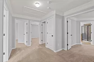 3910 Pleasant Woods Dr, Cumming, GA 30028 - Photo 17