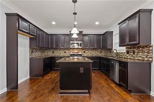 3910 Pleasant Woods Dr, Cumming, GA 30028 - Photo 15