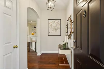 2400 Cumberland Parkway SE #613, Atlanta, GA 30339 - Photo 3