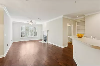 2400 Cumberland Parkway SE #613, Atlanta, GA 30339 - Photo 11