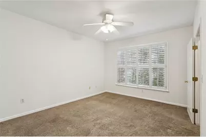 2400 Cumberland Parkway SE #613, Atlanta, GA 30339 - Photo 19