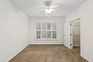 2400 Cumberland Pkwy SE, Atlanta, GA 30339 - Photo 17