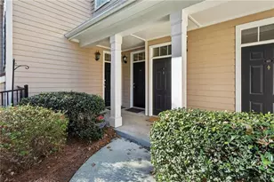 2400 Cumberland Pkwy SE, Atlanta, GA 30339 - Photo 33