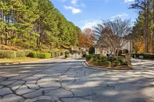 2400 Cumberland Pkwy SE, Atlanta, GA 30339 - Photo 31