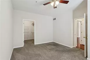 2400 Cumberland Pkwy SE, Atlanta, GA 30339 - Photo 25