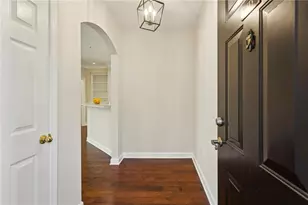 2400 Cumberland Pkwy SE, Atlanta, GA 30339 - Photo 9