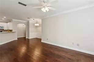 2400 Cumberland Pkwy SE, Atlanta, GA 30339 - Photo 13