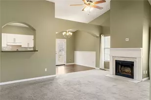 4405 Roche St, Atlanta, GA 30349 - Photo 7