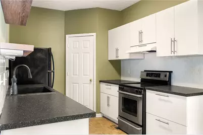 4405 Roche Street, Atlanta, GA 30349 - Photo 11