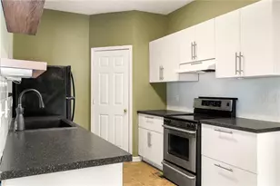 4405 Roche St, Atlanta, GA 30349 - Photo 11