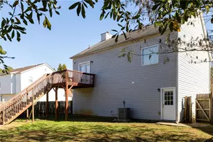 4405 Roche St, Atlanta, GA 30349 - Photo 25