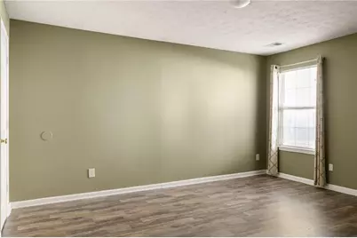 4405 Roche Street, Atlanta, GA 30349 - Photo 19