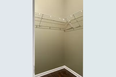 4405 Roche Street, Atlanta, GA 30349 - Photo 15