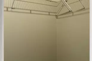 4405 Roche St, Atlanta, GA 30349 - Photo 15