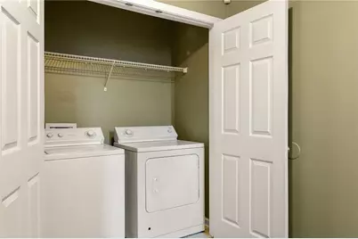 4405 Roche Street, Atlanta, GA 30349 - Photo 23