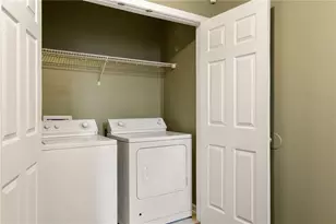 4405 Roche St, Atlanta, GA 30349 - Photo 23