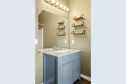 4405 Roche Street, Atlanta, GA 30349 - Photo 17