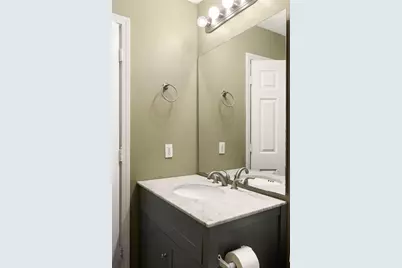 4405 Roche Street, Atlanta, GA 30349 - Photo 21