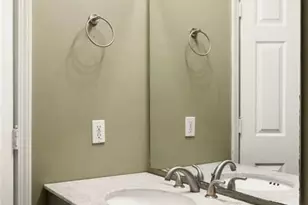 4405 Roche St, Atlanta, GA 30349 - Photo 21