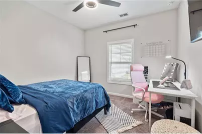 2047 Drew Drive, Atlanta, GA 30318 - Photo 7